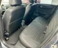 Серый Ситроен С4, объемом двигателя 1.4 л и пробегом 274 тыс. км за 4818 $, фото 7 на Automoto.ua