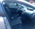 Ситроен С4 2009 в Львове на Automoto.ua Серый Ситроен С4, объемом двигателя 1.36 л и пробегом 246 тыс. км за 4350 $, фото 9 на Automoto.ua
