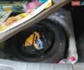 Сірий Сітроен С4, об'ємом двигуна 1.6 л та пробігом 228 тис. км за 4300 $, фото 28 на Automoto.ua