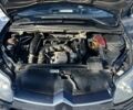 Серый Ситроен С4, объемом двигателя 1.6 л и пробегом 291 тыс. км за 3500 $, фото 1 на Automoto.ua