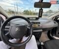 Сірий Сітроен С4, об'ємом двигуна 1.6 л та пробігом 260 тис. км за 4800 $, фото 8 на Automoto.ua