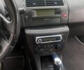 Сірий Сітроен С4, об'ємом двигуна 1.56 л та пробігом 275 тис. км за 4800 $, фото 4 на Automoto.ua