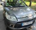 Сірий Сітроен С4, об'ємом двигуна 1.6 л та пробігом 228 тис. км за 4300 $, фото 1 на Automoto.ua