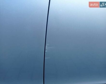 Ситроен С4 2009 в Львове на Automoto.ua Серый Ситроен С4, объемом двигателя 1.36 л и пробегом 246 тыс. км за 4350 $, фото 17 на Automoto.ua