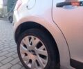 Ситроен С4 2009 в Львове на Automoto.ua Серый Ситроен С4, объемом двигателя 1.36 л и пробегом 246 тыс. км за 4350 $, фото 18 на Automoto.ua