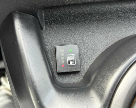 Сірий Сітроен С4, об'ємом двигуна 1.6 л та пробігом 260 тис. км за 6200 $, фото 15 на Automoto.ua