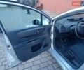 Ситроен С4 2009 в Львове на Automoto.ua Серый Ситроен С4, объемом двигателя 1.36 л и пробегом 246 тыс. км за 4350 $, фото 11 на Automoto.ua