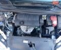 Ситроен С4 2009 в Львове на Automoto.ua Серый Ситроен С4, объемом двигателя 1.36 л и пробегом 246 тыс. км за 4350 $, фото 14 на Automoto.ua