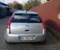 Ситроен С4 2009 в Львове на Automoto.ua Серый Ситроен С4, объемом двигателя 1.36 л и пробегом 246 тыс. км за 4350 $, фото 3 на Automoto.ua