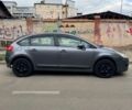Сірий Сітроен С4, об'ємом двигуна 1.36 л та пробігом 129 тис. км за 4200 $, фото 5 на Automoto.ua