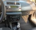 Серый Ситроен С4, объемом двигателя 1.6 л и пробегом 169 тыс. км за 4100 $, фото 14 на Automoto.ua