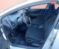 Ситроен С4 2009 в Львове на Automoto.ua Серый Ситроен С4, объемом двигателя 1.36 л и пробегом 246 тыс. км за 4350 $, фото 10 на Automoto.ua