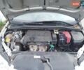 Серый Ситроен С4, объемом двигателя 1.4 л и пробегом 240 тыс. км за 5000 $, фото 1 на Automoto.ua
