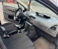 Сірий Сітроен С4, об'ємом двигуна 1.6 л та пробігом 260 тис. км за 4800 $, фото 5 на Automoto.ua