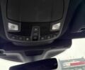 Сірий Сітроен С4, об'ємом двигуна 1.6 л та пробігом 261 тис. км за 3599 $, фото 1 на Automoto.ua