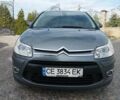 Сірий Сітроен С4, об'ємом двигуна 1.36 л та пробігом 126 тис. км за 6900 $, фото 20 на Automoto.ua