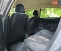 Сірий Сітроен С4, об'ємом двигуна 1.6 л та пробігом 228 тис. км за 4300 $, фото 16 на Automoto.ua