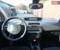 Ситроен С4 2009 в Львове на Automoto.ua Серый Ситроен С4, объемом двигателя 1.36 л и пробегом 246 тыс. км за 4350 $, фото 13 на Automoto.ua