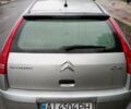 Ситроен С4 2009 в Белой Церкве на Automoto.ua Серый Ситроен С4, объемом двигателя 1.6 л и пробегом 290 тыс. км за 4800 $, фото 2 на Automoto.ua
