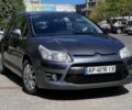 Серый Ситроен С4, объемом двигателя 14 л и пробегом 180 тыс. км за 5900 $, фото 1 на Automoto.ua