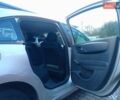 Ситроен С4 2009 в Львове на Automoto.ua Серый Ситроен С4, объемом двигателя 1.36 л и пробегом 246 тыс. км за 4350 $, фото 7 на Automoto.ua