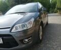 Сірий Сітроен С4, об'ємом двигуна 1.36 л та пробігом 126 тис. км за 6900 $, фото 6 на Automoto.ua