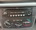 Сірий Сітроен С4, об'ємом двигуна 1.36 л та пробігом 129 тис. км за 4200 $, фото 13 на Automoto.ua