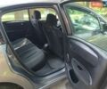Сірий Сітроен С4, об'ємом двигуна 1.6 л та пробігом 228 тис. км за 4300 $, фото 17 на Automoto.ua