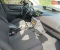 Сірий Сітроен С4, об'ємом двигуна 1.36 л та пробігом 126 тис. км за 6900 $, фото 13 на Automoto.ua