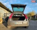 Сірий Сітроен С4, об'ємом двигуна 1.6 л та пробігом 190 тис. км за 3500 $, фото 1 на Automoto.ua