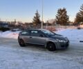 Сірий Сітроен С4, об'ємом двигуна 1.4 л та пробігом 222 тис. км за 1900 $, фото 4 на Automoto.ua