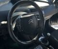 Серый Ситроен С4, объемом двигателя 1.6 л и пробегом 291 тыс. км за 3500 $, фото 4 на Automoto.ua
