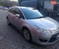 Ситроен С4 2009 в Львове на Automoto.ua Серый Ситроен С4, объемом двигателя 1.36 л и пробегом 246 тыс. км за 4350 $, фото 2 на Automoto.ua
