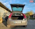 Серый Ситроен С4, объемом двигателя 1.6 л и пробегом 190 тыс. км за 4100 $, фото 1 на Automoto.ua