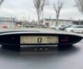 Сірий Сітроен С4, об'ємом двигуна 1.6 л та пробігом 184 тис. км за 5600 $, фото 12 на Automoto.ua