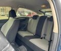 Сірий Сітроен С4, об'ємом двигуна 1.6 л та пробігом 184 тис. км за 5600 $, фото 8 на Automoto.ua
