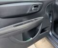 Сірий Сітроен С4, об'ємом двигуна 1.36 л та пробігом 129 тис. км за 4200 $, фото 7 на Automoto.ua