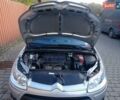 Ситроен С4 2009 в Львове на Automoto.ua Серый Ситроен С4, объемом двигателя 1.36 л и пробегом 246 тыс. км за 4350 $, фото 4 на Automoto.ua