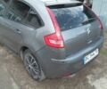 Ситроен С4 2009 в Бурштыне на Automoto.ua Серый Ситроен С4, объемом двигателя 1.6 л и пробегом 244 тыс. км за 3500 $, фото 3 на Automoto.ua