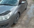Ситроен С4 2009 в Бурштыне на Automoto.ua Серый Ситроен С4, объемом двигателя 1.6 л и пробегом 244 тыс. км за 3500 $, фото 1 на Automoto.ua