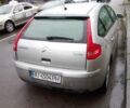 Ситроен С4 2009 в Белой Церкве на Automoto.ua Серый Ситроен С4, объемом двигателя 1.6 л и пробегом 290 тыс. км за 4800 $, фото 1 на Automoto.ua