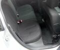 Ситроен С4 2009 в Белой Церкве на Automoto.ua Серый Ситроен С4, объемом двигателя 1.6 л и пробегом 290 тыс. км за 4800 $, фото 6 на Automoto.ua