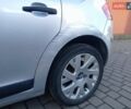 Ситроен С4 2009 в Львове на Automoto.ua Серый Ситроен С4, объемом двигателя 1.36 л и пробегом 246 тыс. км за 4350 $, фото 19 на Automoto.ua