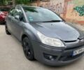 Сірий Сітроен С4, об'ємом двигуна 1.36 л та пробігом 129 тис. км за 5350 $, фото 1 на Automoto.ua