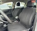 Сірий Сітроен С4, об'ємом двигуна 1.6 л та пробігом 261 тис. км за 3599 $, фото 10 на Automoto.ua