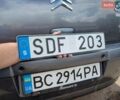 Серый Ситроен С4, объемом двигателя 1.6 л и пробегом 190 тыс. км за 4100 $, фото 2 на Automoto.ua