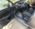 Сірий Сітроен С4, об'ємом двигуна 1.6 л та пробігом 228 тис. км за 4300 $, фото 11 на Automoto.ua