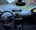 Ситроен С4 2009 в Красилове на Automoto.ua Серый Ситроен С4, объемом двигателя 1.6 л и пробегом 167 тыс. км за 4600 $, фото 6 на Automoto.ua