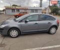 Сірий Сітроен С4, об'ємом двигуна 1.4 л та пробігом 195 тис. км за 4950 $, фото 1 на Automoto.ua