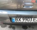 Сірий Сітроен С4, об'ємом двигуна 1.6 л та пробігом 228 тис. км за 4300 $, фото 24 на Automoto.ua